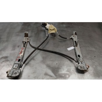Recambio de elevalunas delantero derecho para dodge caliber s referencia OEM IAM 05074798aa  