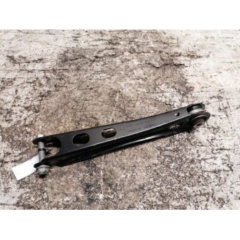 Recambio de brazo suspension inferior trasero derecho para bmw x3 (f25) xdrive 20d referencia OEM IAM 3330678697802US  