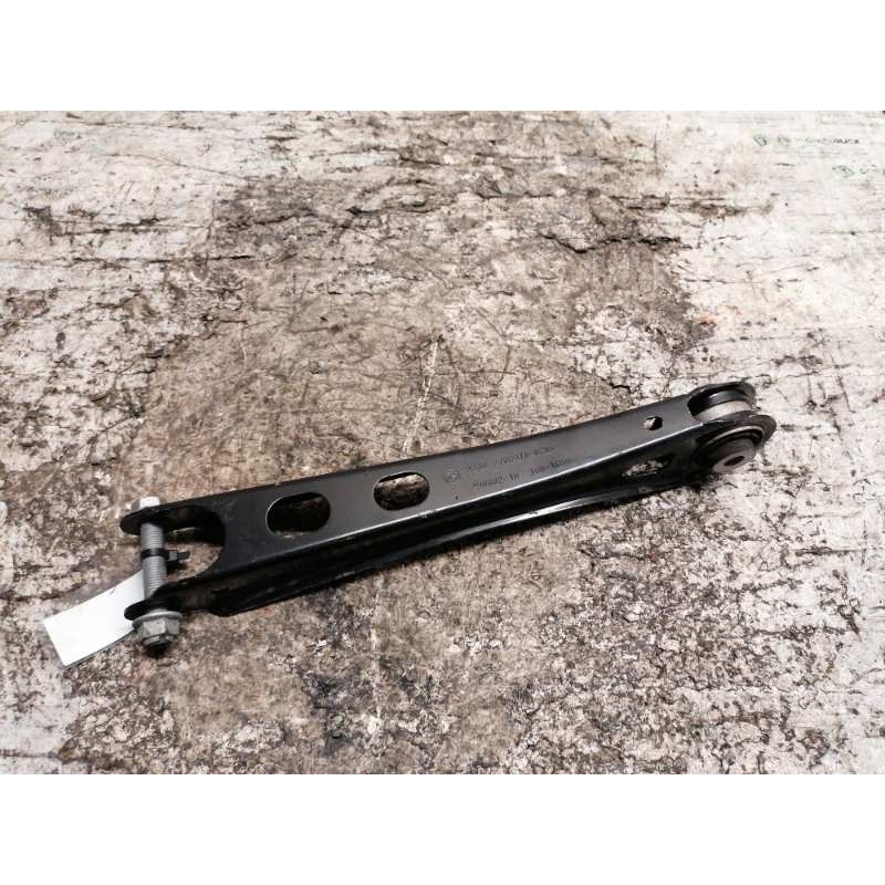 Recambio de brazo suspension inferior trasero derecho para bmw x3 (f25) xdrive 20d referencia OEM IAM 3330678697802US 2