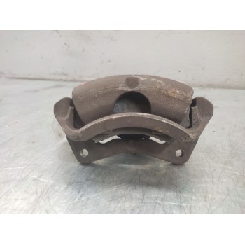 Recambio de pinza freno delantera derecha para mitsubishi space star (dg0) 1300 referencia OEM IAM   