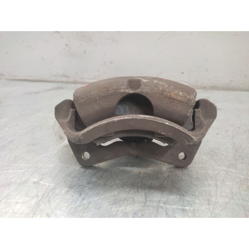 Recambio de pinza freno delantera derecha para mitsubishi space star (dg0) 1300 referencia OEM IAM 4