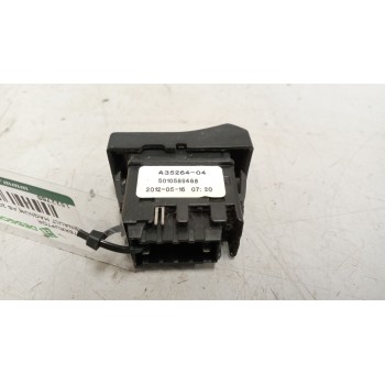 Recambio de interruptor para renault magnum ab 2005 12.8 diesel referencia OEM IAM 5010589488  
