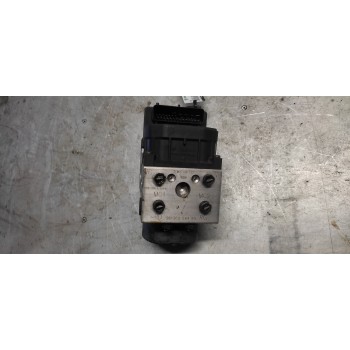 Recambio de abs para citroën xsara berlina 2.0 hdi exclusive (80kw) referencia OEM IAM 9636084480 BOSCH 