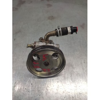BOMBA DIRECCION 2S6C3A696DC 