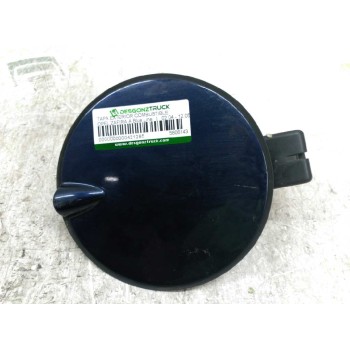 TAPA EXTERIOR COMBUSTIBLE 5806143 