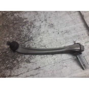 BRAZO SUSPENSION SUPERIOR DELANTERO IZQUIERDO 