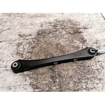 Recambio de brazo suspension inferior trasero derecho para bmw x3 (f25) xdrive 20d referencia OEM IAM 3330678855003US  