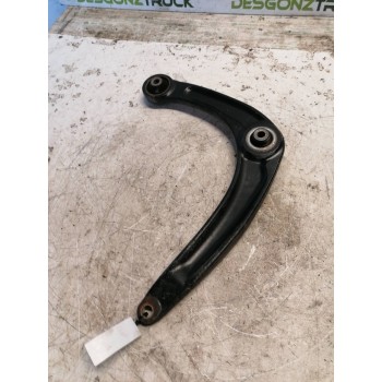 Recambio de brazo suspension inferior delantero izquierdo para peugeot 308 sw envy referencia OEM IAM 833548  