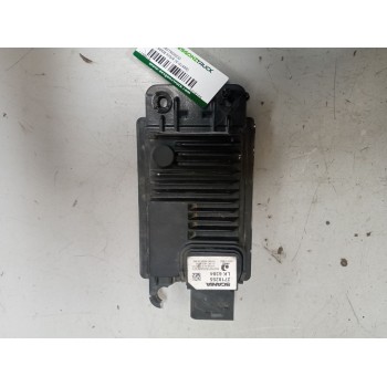 MODULO ELECTRONICO 2718255 centralita sensor distancia 