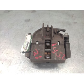 PINZA FRENO DELANTERA IZQUIERDA 