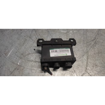 Recambio de caja precalentamiento para renault rapid/express (f40) 1.9 diesel referencia OEM IAM 7700790579 G CARTIER 