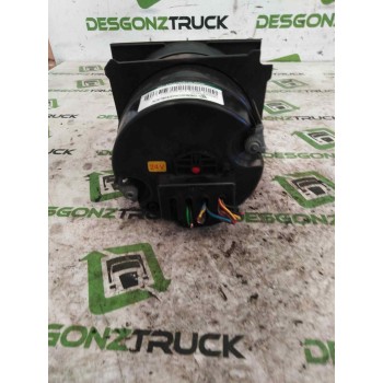 Recambio de tacografo para scania serie 3 (p 93-210) referencia OEM IAM 13182709 0777088 