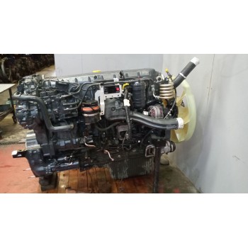 MOTOR COMPLETO F3HGE611J 111347