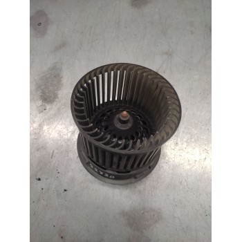 Recambio de ventilador calefaccion para citroën c4 lim. business referencia OEM IAM T1011131B  