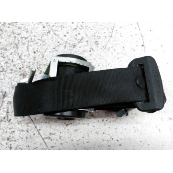 Recambio de cinturon seguridad delantero derecho para opel meriva blue line referencia OEM IAM   