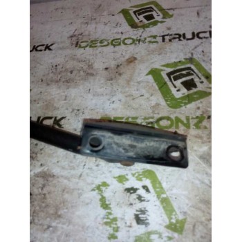 Recambio de brazo retrovisor derecho para nissan trucks m 130.17 referencia OEM IAM   