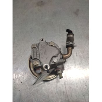 Recambio de bomba direccion para ford fiesta (cbk) ambiente referencia OEM IAM 2S6C3A696DC  