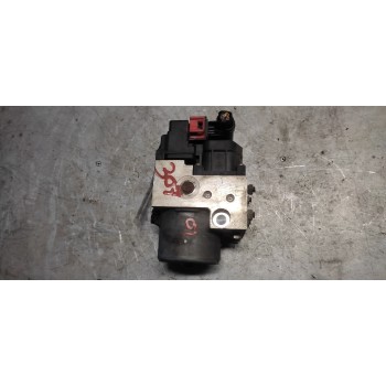 Recambio de abs para peugeot 307 (s1) xs referencia OEM IAM 9643777980 BOSCH 