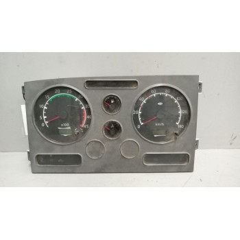 CUADRO INSTRUMENTOS 24810LC30A 