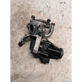 VALVULA EGR 9C1Q9D475AB 5 PINS 