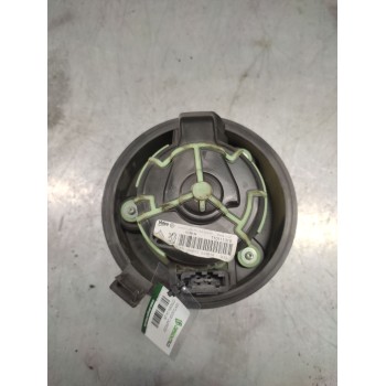 Recambio de ventilador calefaccion para citroën c4 lim. business referencia OEM IAM T1011131B  