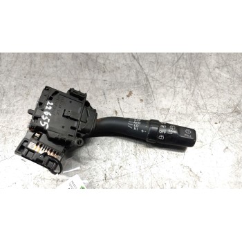 MANDO LIMPIA 173654LH 