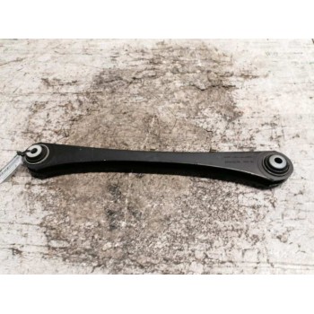 BRAZO SUSPENSION INFERIOR TRASERO IZQUIERDO 3330678854903US 