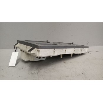 Recambio de cuadro instrumentos para nissan trucks atleon tk 56/2 referencia OEM IAM 24810LC30A  