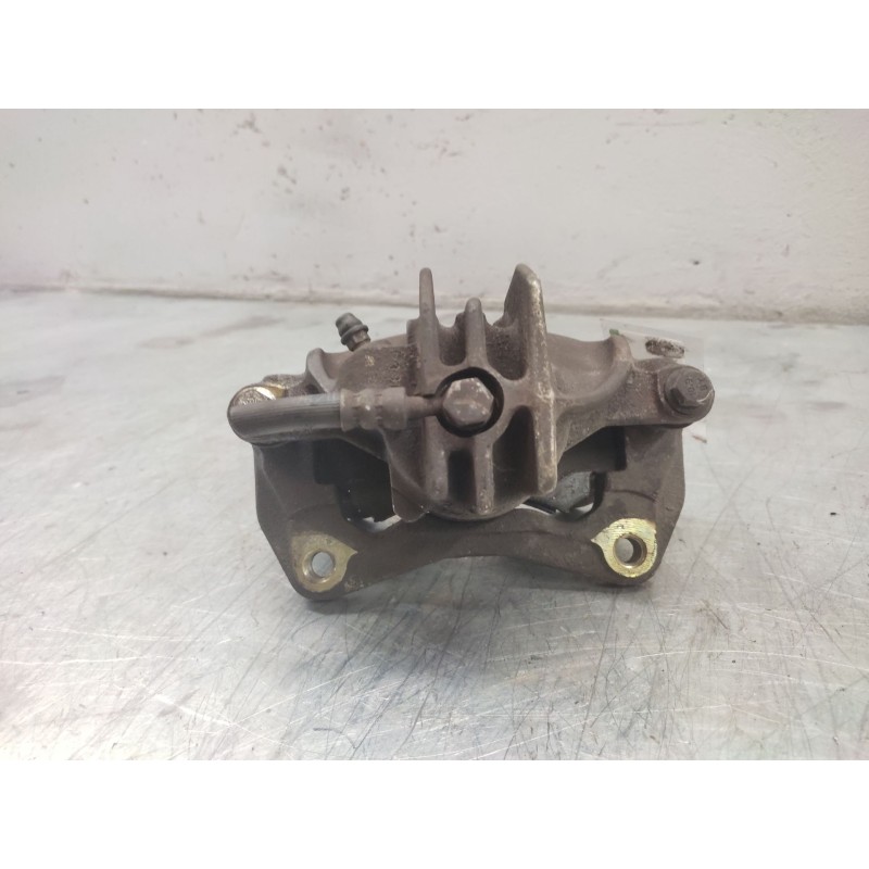 Recambio de pinza freno delantera izquierda para mitsubishi space star (dg0) 1300 referencia OEM IAM 3