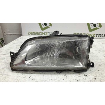 FARO IZQUIERDO 60975840 