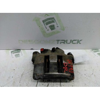 PINZA FRENO DELANTERA DERECHA 