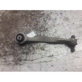 Recambio de brazo suspension superior delantero izquierdo para audi a6 berlina (4b2) 2.4 (121kw) referencia OEM IAM   