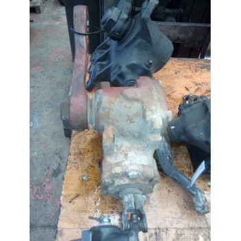 CAJA DIRECCION 8044100026 MARCA:TRW 