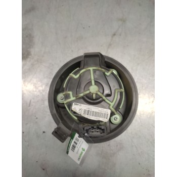 Recambio de ventilador calefaccion para citroën c4 lim. business referencia OEM IAM T1011131B  
