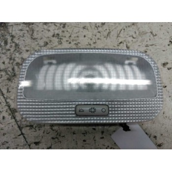LUZ INTERIOR 9682063980 TRASERA 