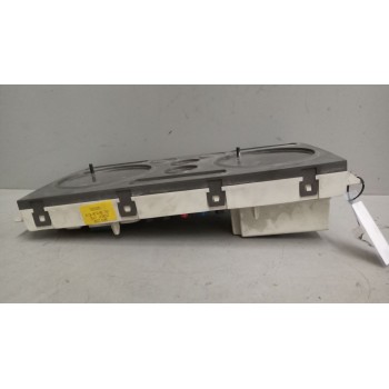 Recambio de cuadro instrumentos para nissan trucks atleon tk 56/2 referencia OEM IAM 24810LC30A  