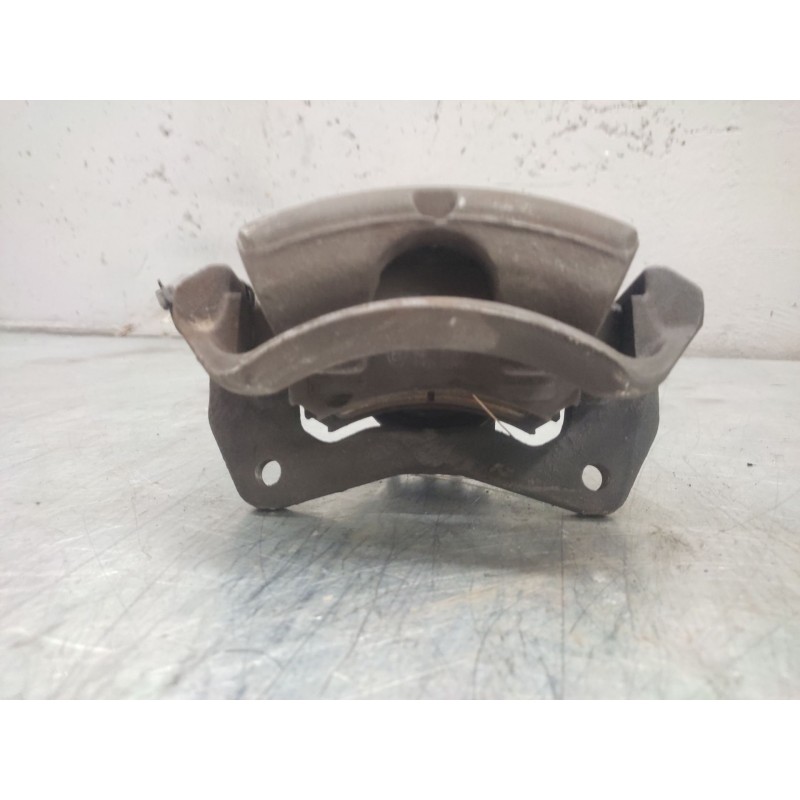 Recambio de pinza freno delantera izquierda para mitsubishi space star (dg0) 1300 referencia OEM IAM 4