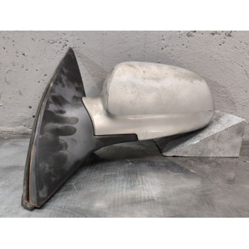 Recambio de retrovisor izquierdo para daewoo nubira berlina 2.0 cat referencia OEM IAM   
