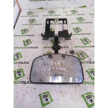 Recambio de retrovisor exterior frontal para renault magnum ab 2005 12.8 diesel referencia OEM IAM   
