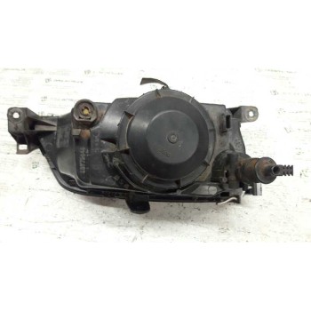 Recambio de faro izquierdo para peugeot 306 berlina 3/5 puertas (s1) graffic referencia OEM IAM 60975840  