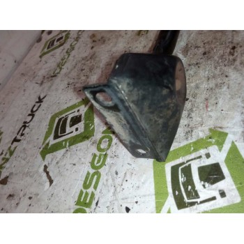 Recambio de brazo retrovisor izquierdo para nissan trucks m 130.17 referencia OEM IAM   