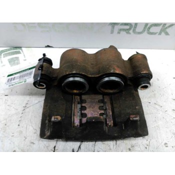 Recambio de pinza freno delantera derecha para renault master desde ´98 referencia OEM IAM   