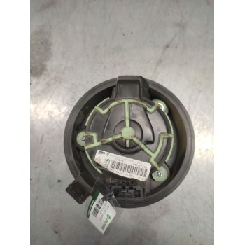 Recambio de ventilador calefaccion para citroën c4 lim. business referencia OEM IAM T1011131B  