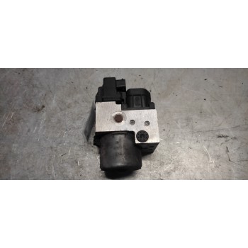Recambio de abs para citroën xsara picasso 2.0 hdi 90 sx top referencia OEM IAM 9633666580 BOSCH 