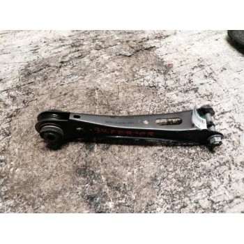 BRAZO SUSPENSION SUPERIOR TRASERO DERECHO 3330678698103US 