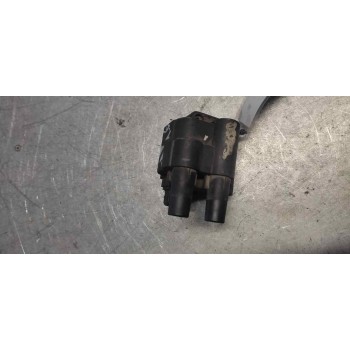 Recambio de bobina encendido para renault megane i classic (la0) 1.6 referencia OEM IAM 7700100589D 3 PINS 