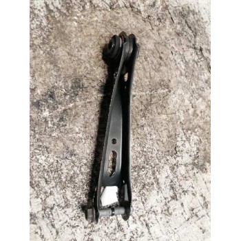 Recambio de brazo suspension superior trasero derecho para bmw x3 (f25) xdrive 20d referencia OEM IAM 3330678698103US  