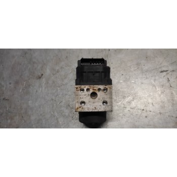 Recambio de abs para citroën xsara picasso 2.0 hdi 90 sx top referencia OEM IAM 9633666580 BOSCH 