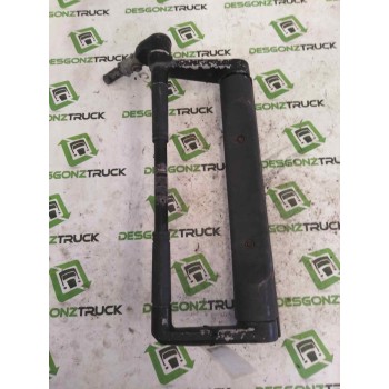BRAZO RETROVISOR DERECHO 