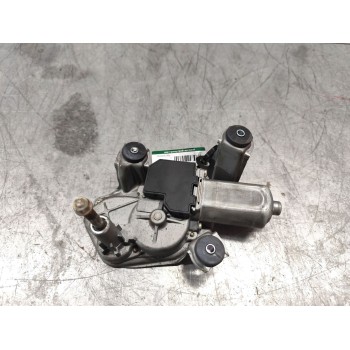 MOTOR LIMPIA TRASERO 8513005090 